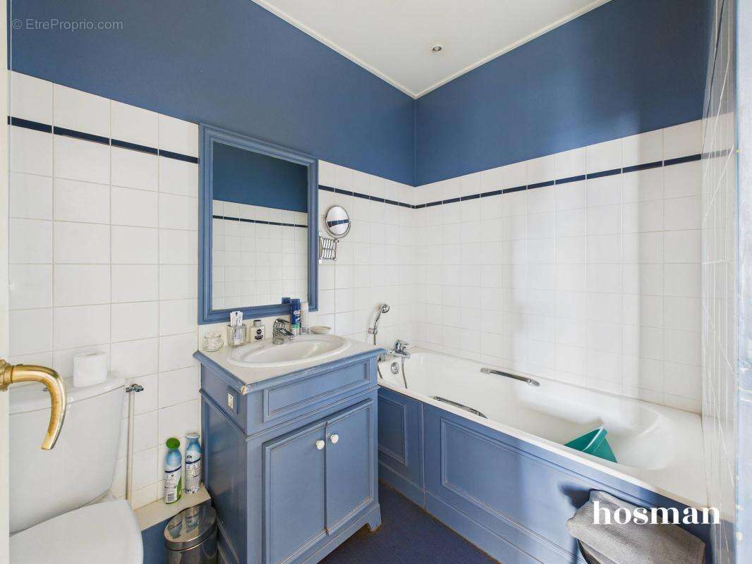 Appartement à MERIGNAC