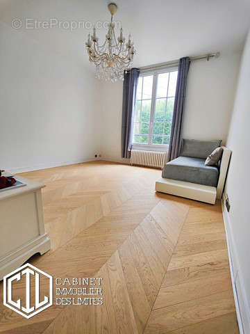 Pavillon F6 de 131m² - photo 28