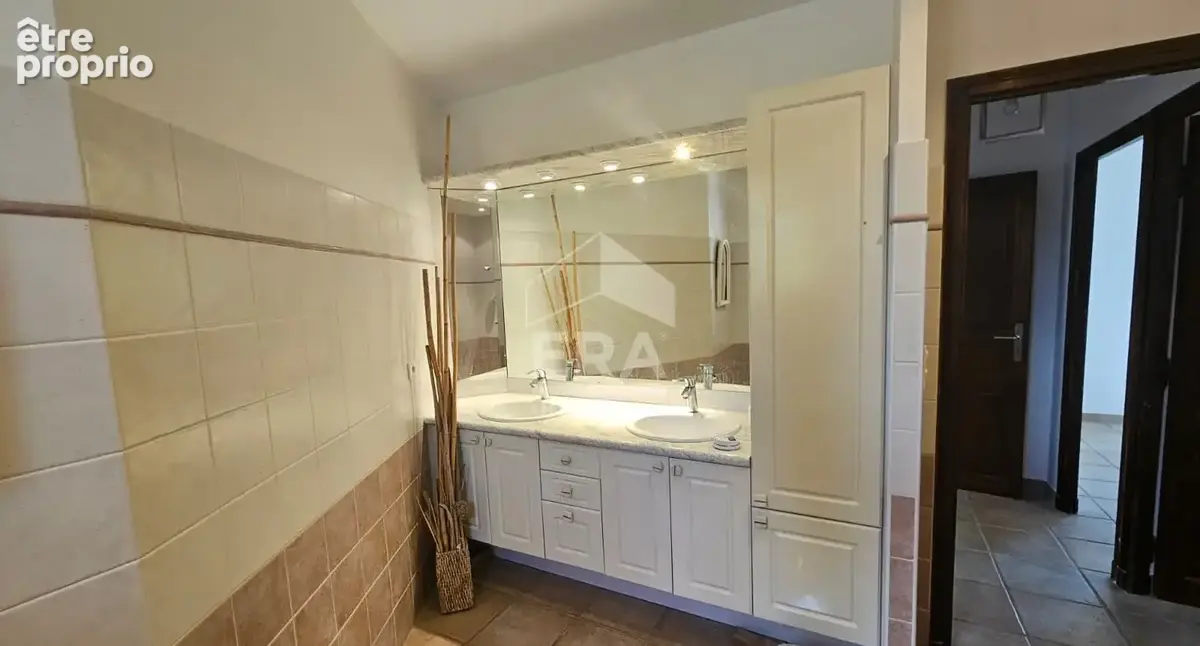 Maison 170m² à limoux - photo 16