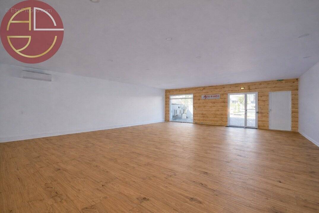 Commerce à PLAISANCE-DU-TOUCH