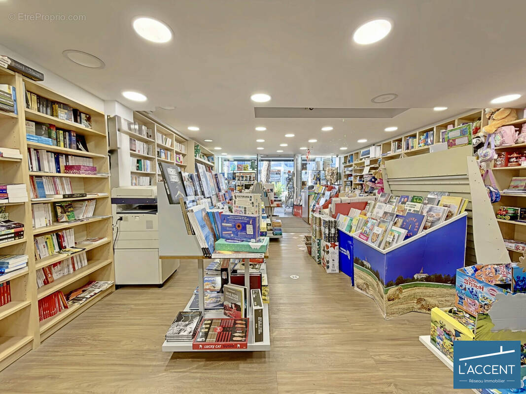 Autre à LA GRANDE-MOTTE