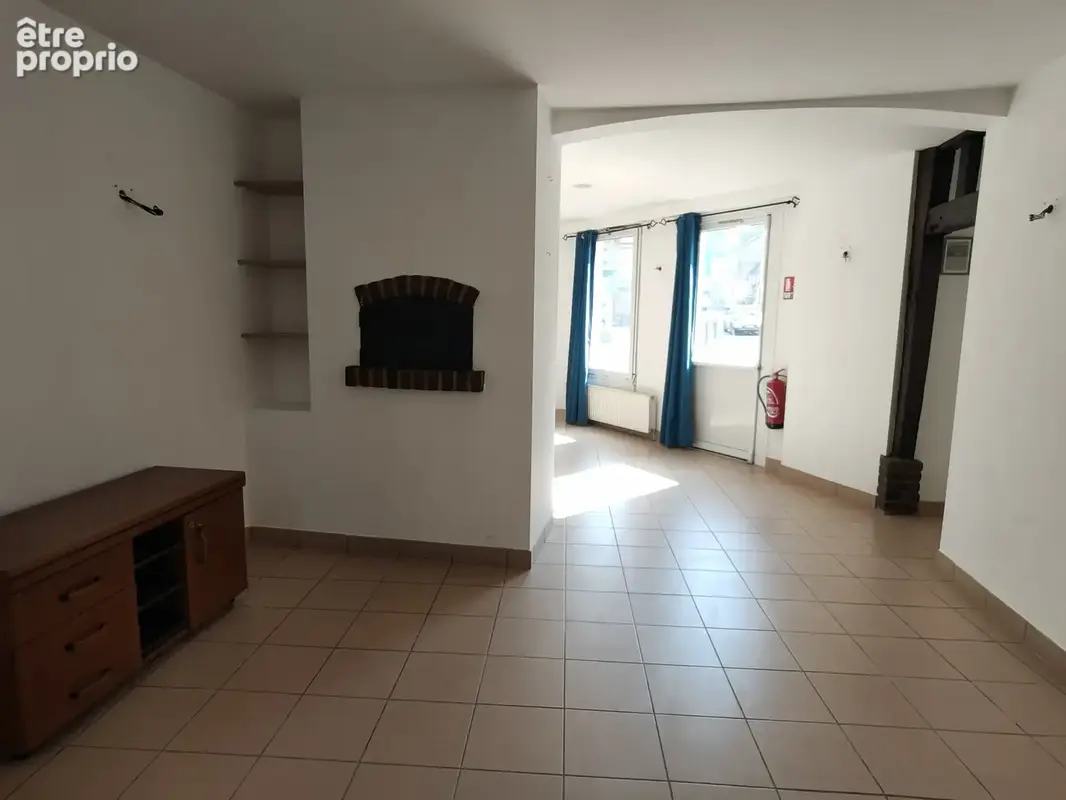 Creation de logements/ investissement locatif/ autre projet - photo 4