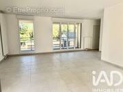 Photo 1 - Appartement à VALMONDOIS