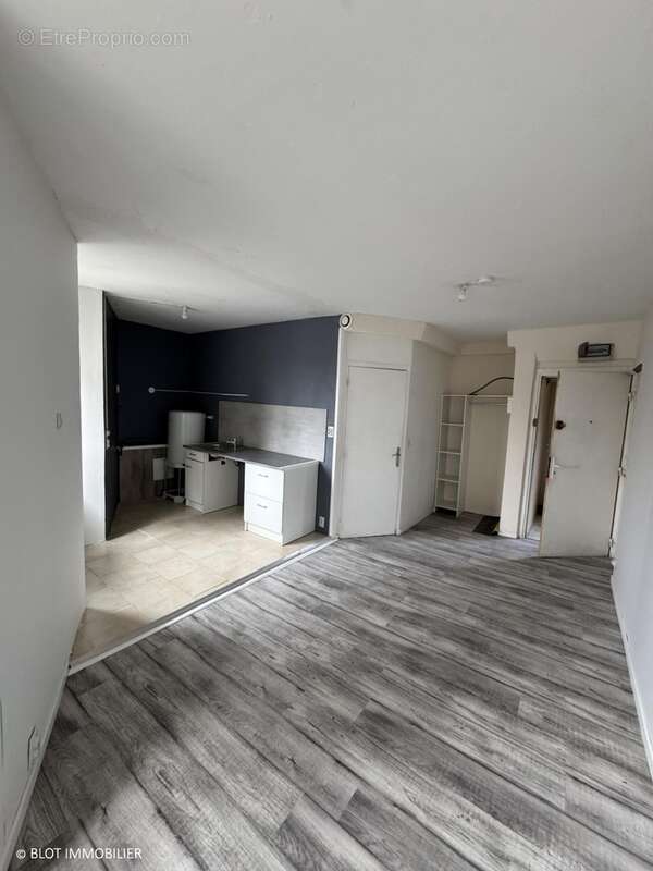Appartement 176 m² à Maure-De-Bretagne  - photo 3