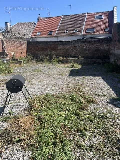immeuble de rapport - photo 2