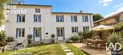 Photo 1 - Maison à NIEUIL-L'ESPOIR