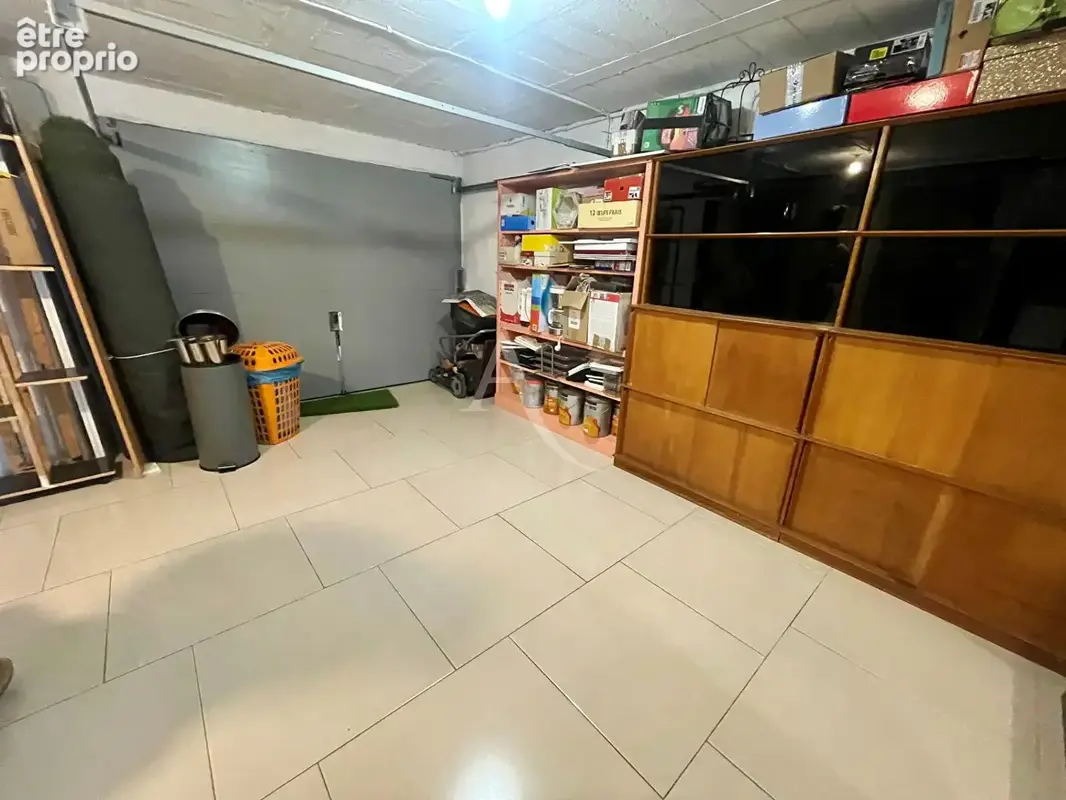 Maison 4 Pièces 91m² + Jardin + Garage - photo 12