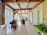 Maison à COMPREIGNAC