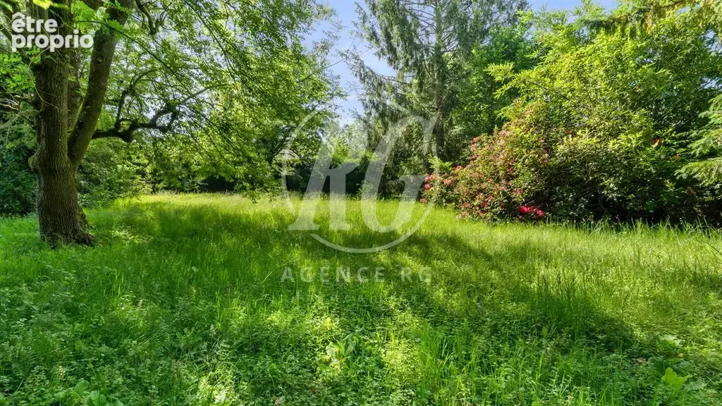 Terrain constructible Plateau de Cazes - photo 4