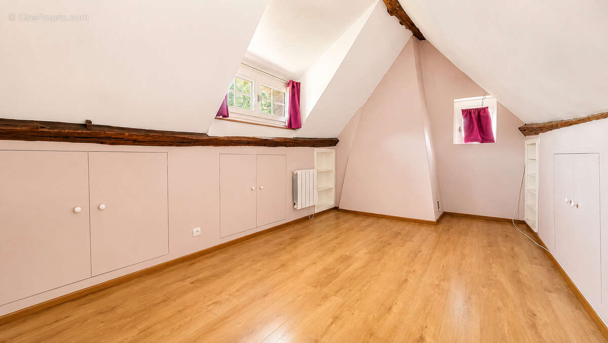 Néron maison 5 pièces - photo 6