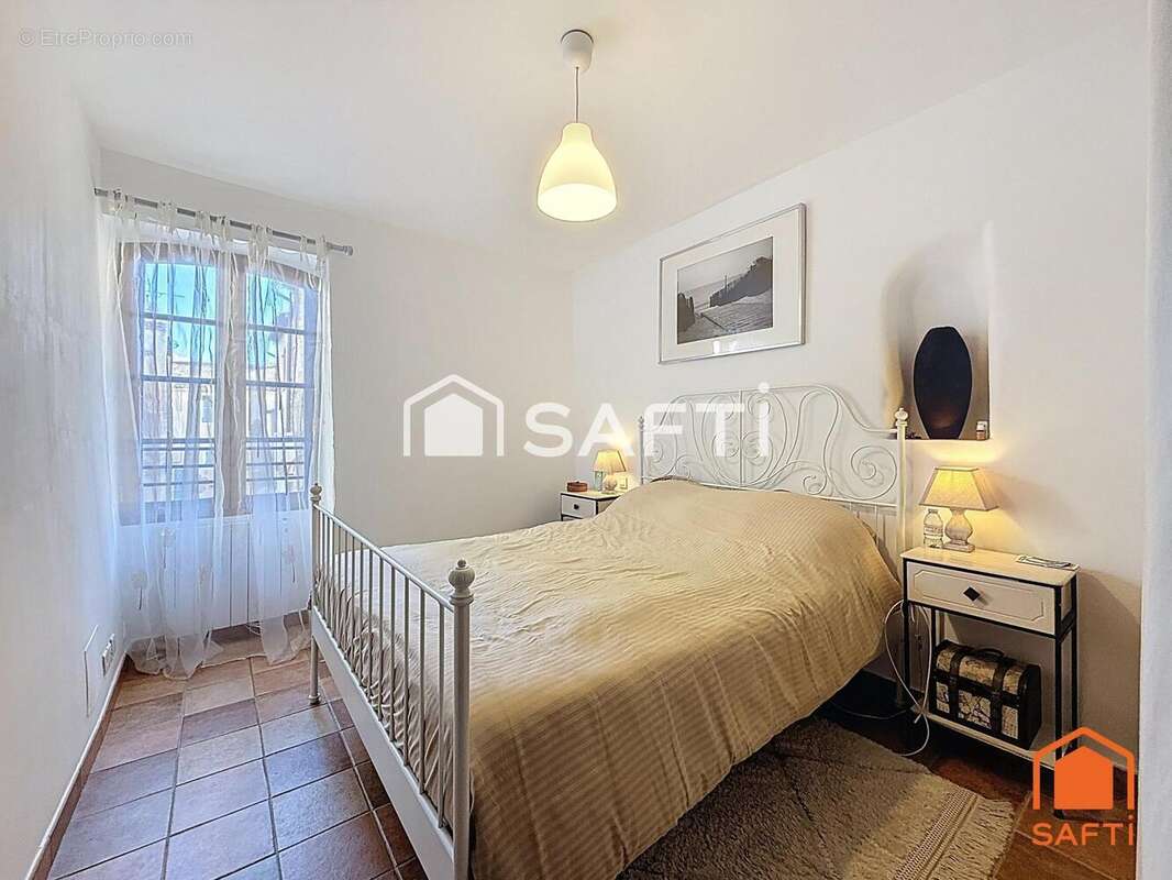 Photo 5 - Maison à REGUSSE