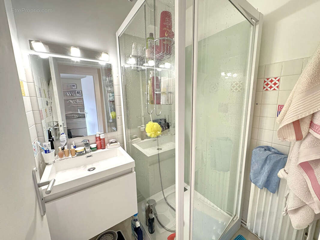 Appartement à ARCACHON