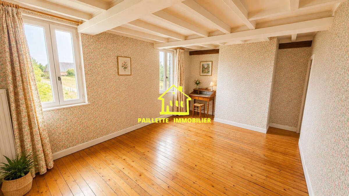 Maison 210 m² à Breaute  - photo 5