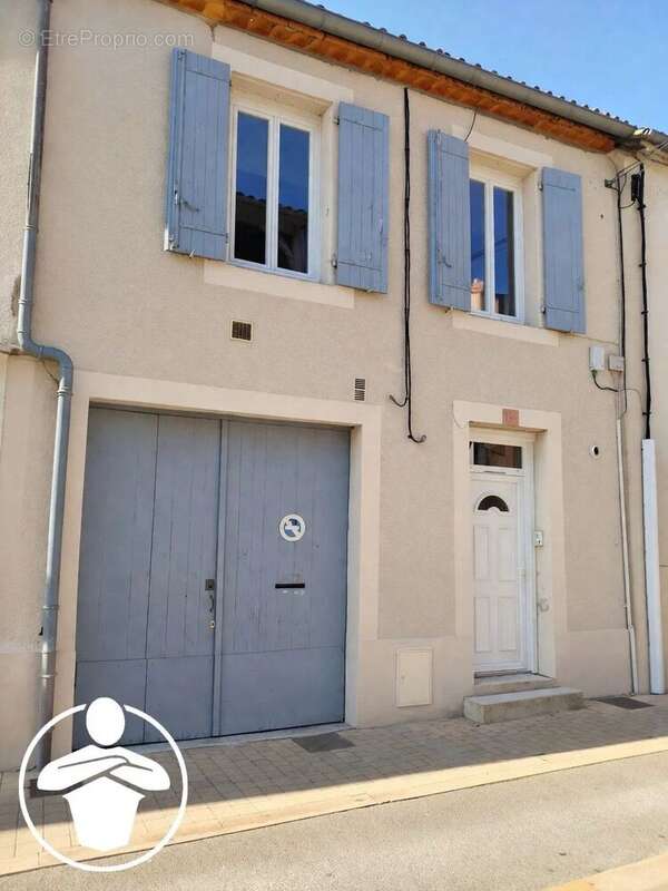 Vente Maison Villeneuve-sur-lot(47300) 89 900ï¿œ - photo 2