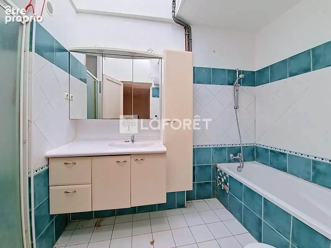 Maison Villecresnes 4 pièce(s) 90 m2 - photo 7