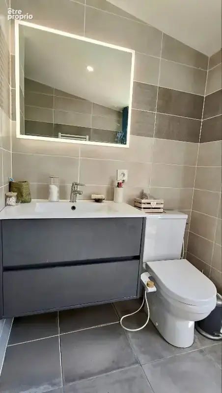 Blaye centre à pied   Maison en pierre   Jardin 1 212 m2 sans vis-à-vis   DPE C - photo 18