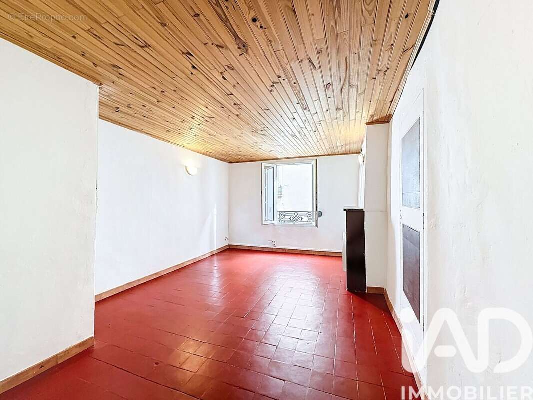 Photo 8 - Maison à APT