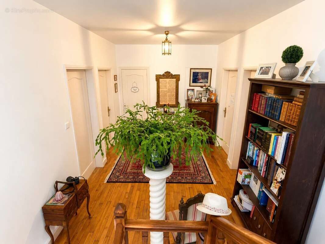 Belle Maison de 4 Chambres proche Perigueux et Bergerac ! - photo 16