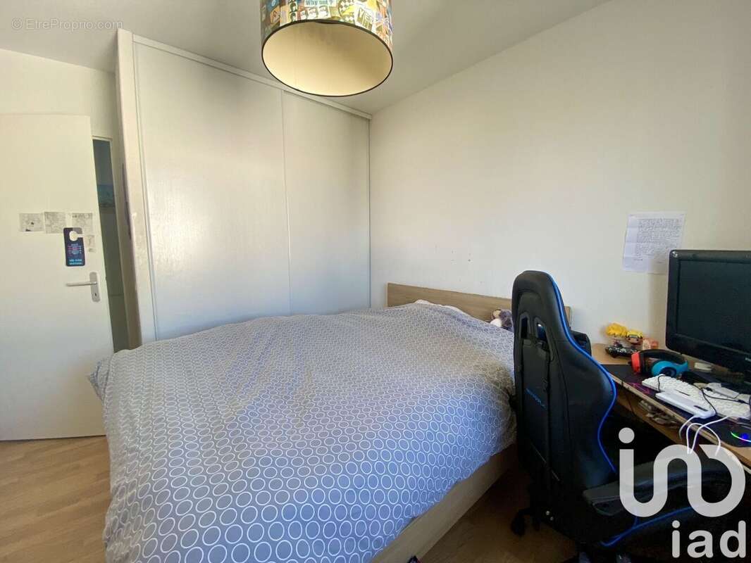 Photo 5 - Appartement à ROYAN