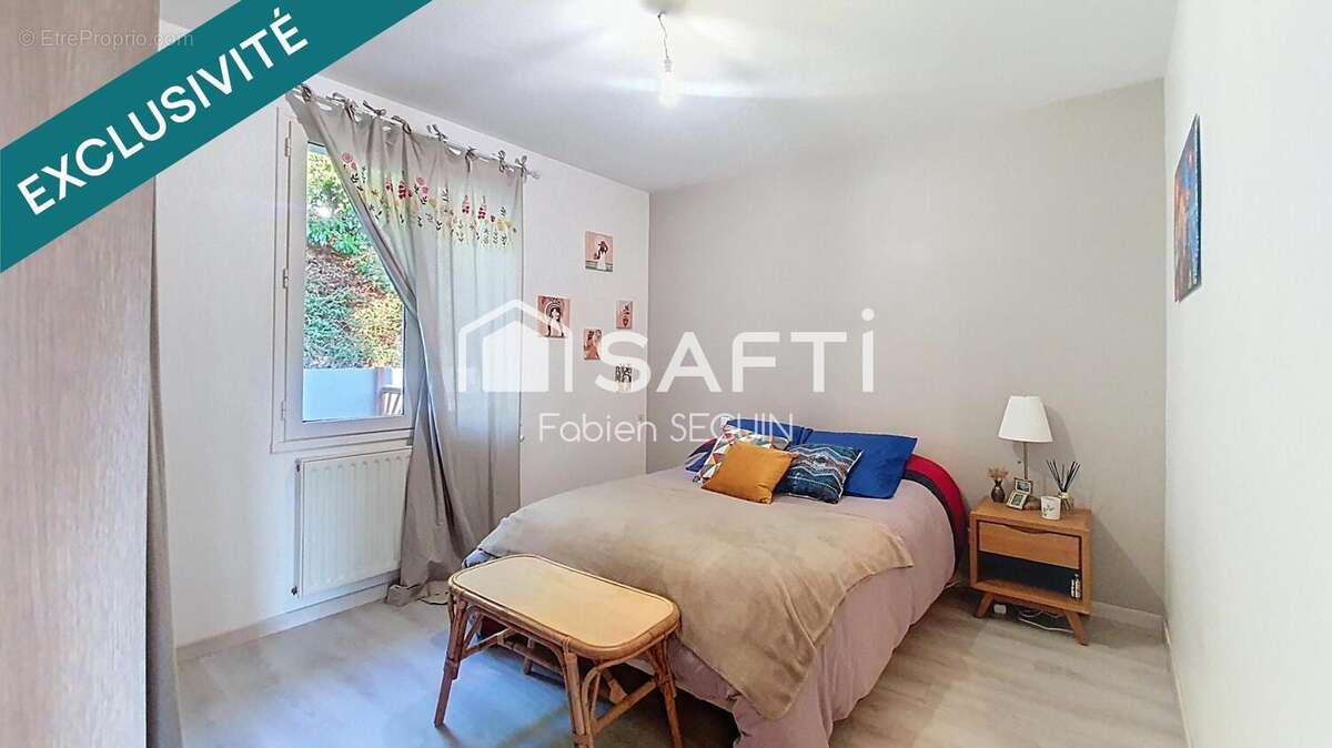 Photo 8 - Maison à TILLIERES