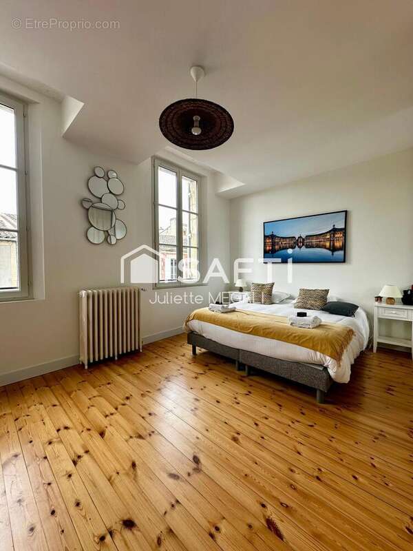 Maison 345 m² à Montagne  - photo 9
