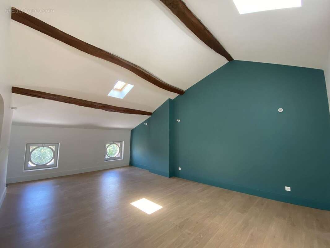 Appartement à ALBI