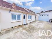Photo 1 - Maison à LONGUEIL-ANNEL
