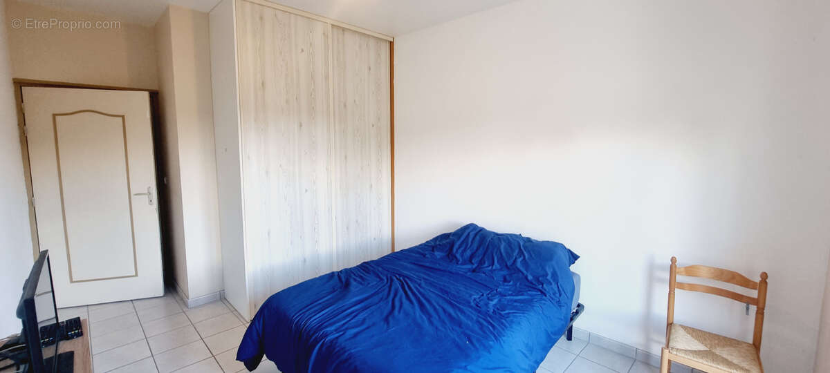 Maison à CHATEAUDUN