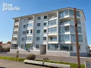 Appartement à SAINT-GILLES-CROIX-DE-VIE