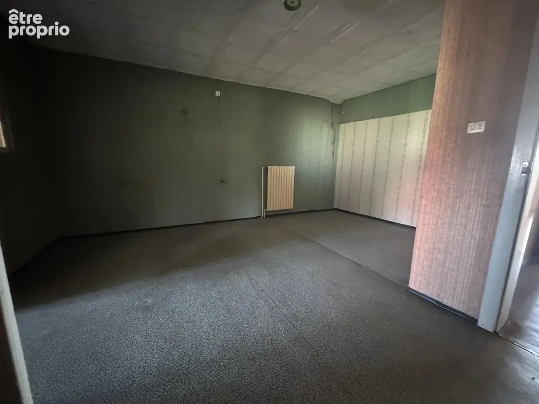 Maison 7 pièces de 202 m² avec terrain de 26 ares à Vibersviller - photo 4