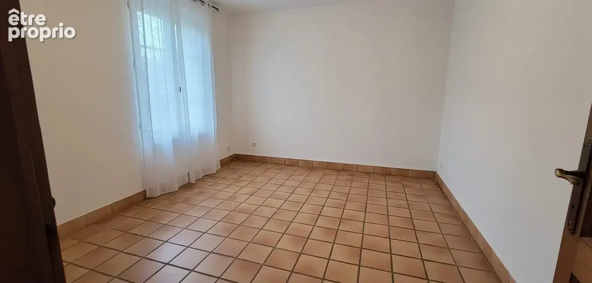 Maison 9 pièces 194 m² à vendre à Issancourt-Et-Rumel (08440) - photo 6