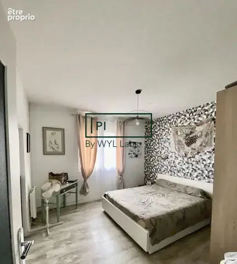 Maison 8 pièces 242 m² à vendre à Auch (32000) - photo 5