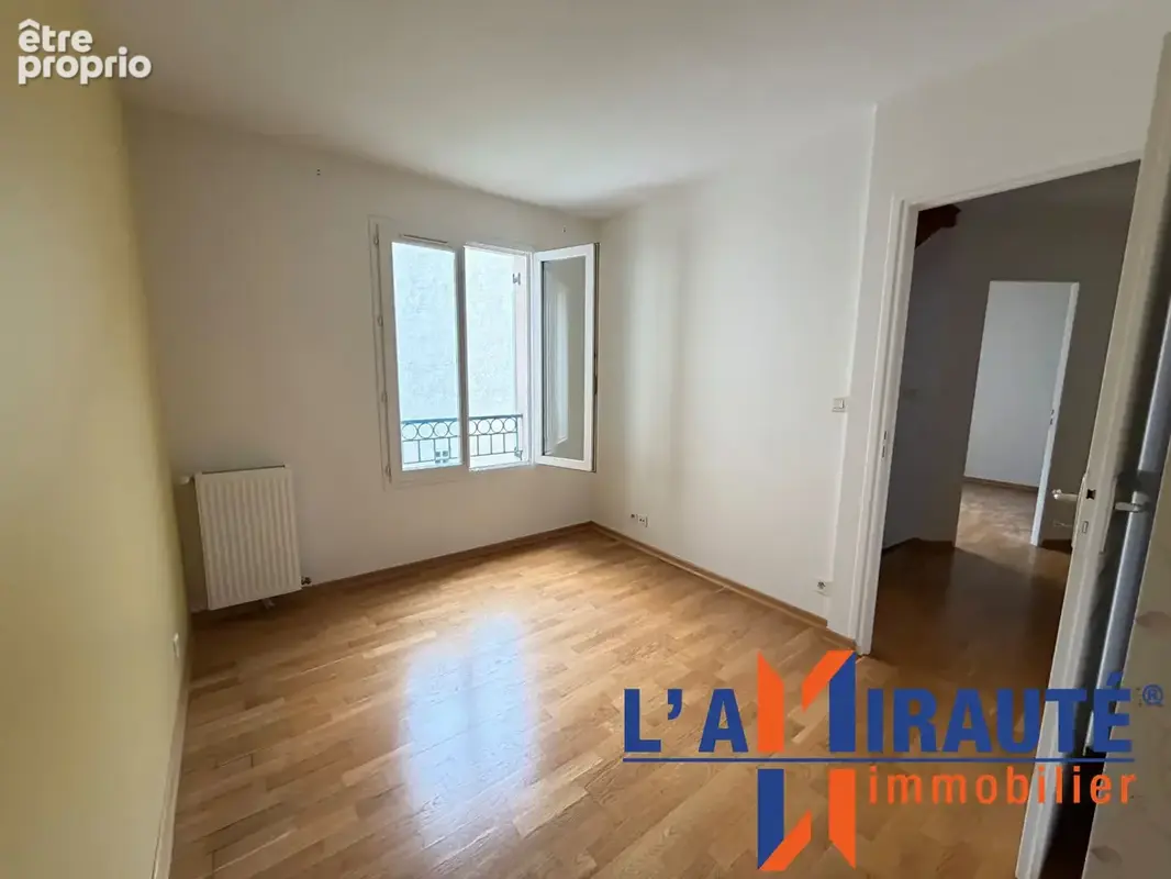 Maison Sartrouville 5 pièce(s) 101.7 m2 - photo 4