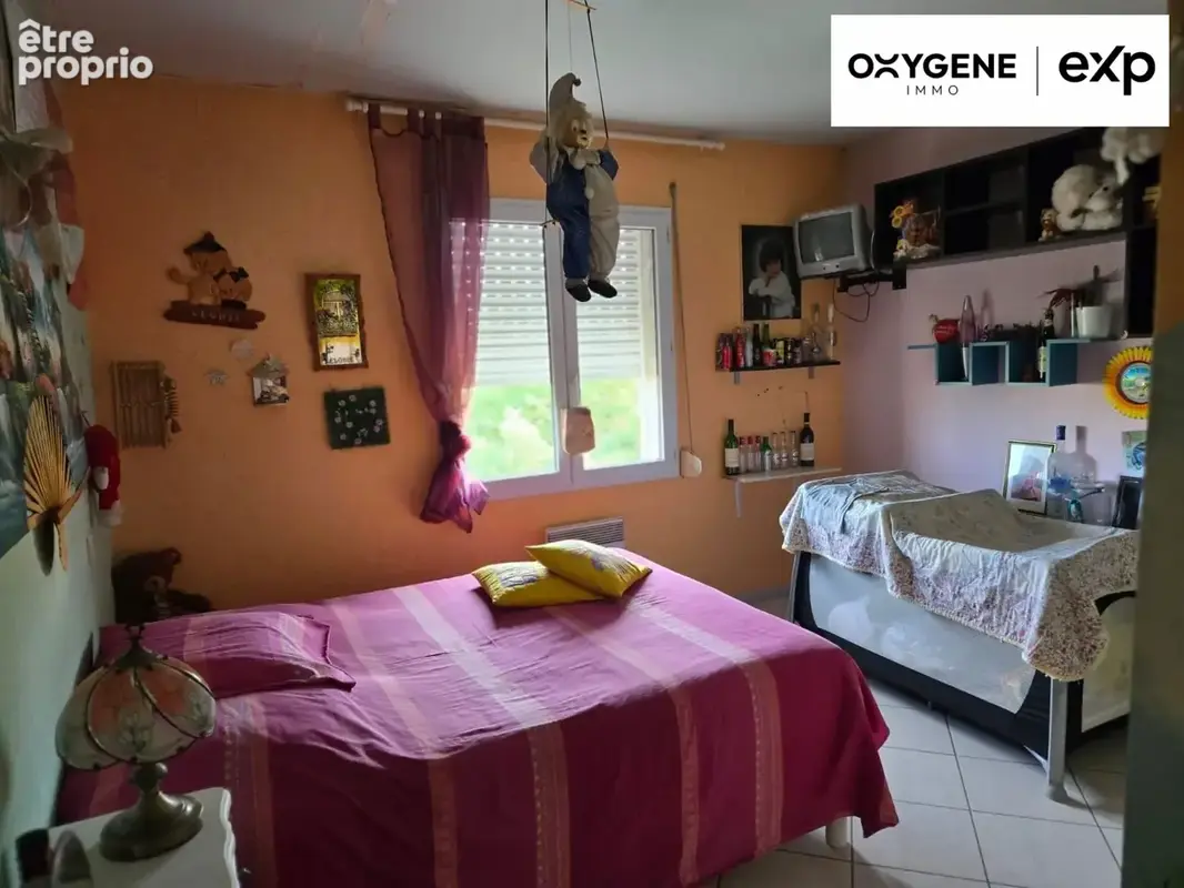 Maison 146 m² à Argeles-Sur-Mer  - photo 8