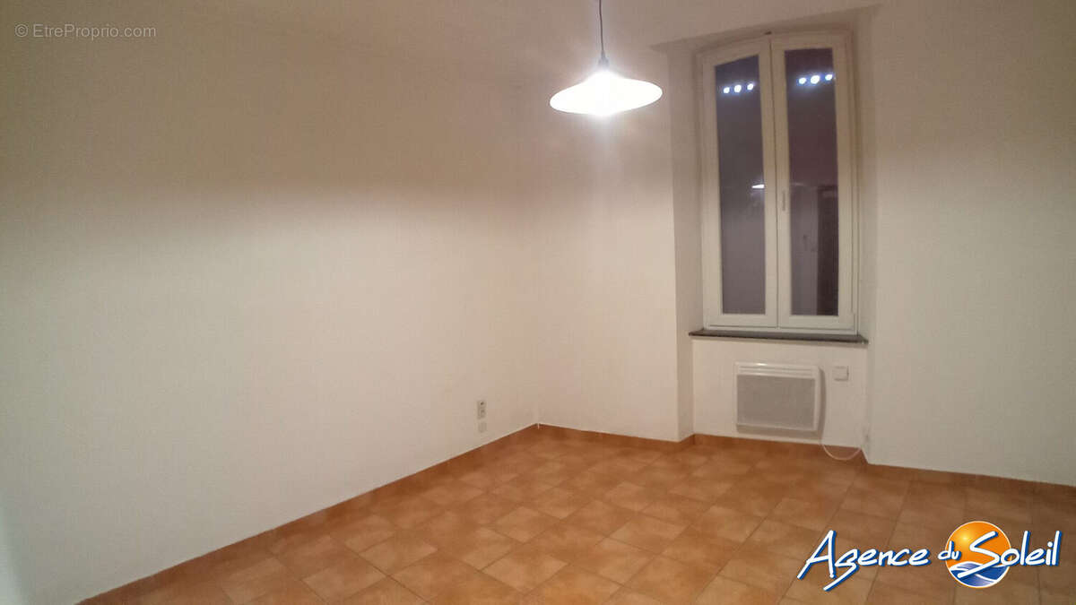 Maison 65 m² à Moux  - photo 7