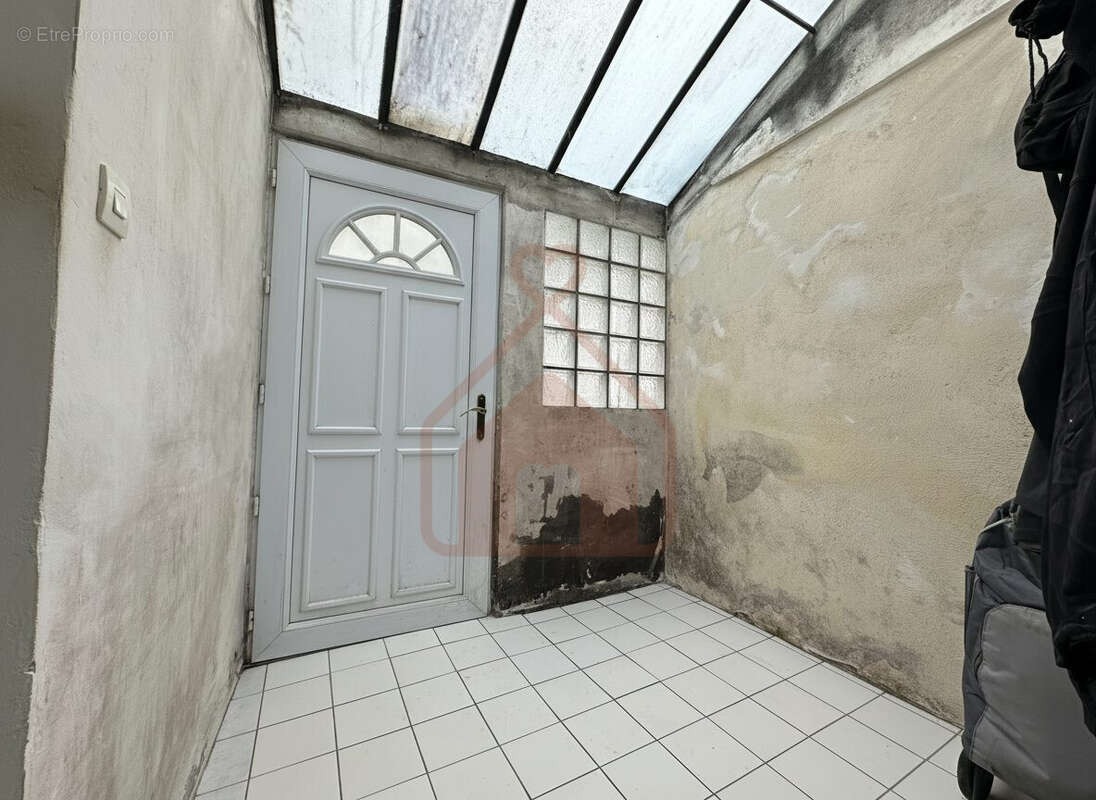 Appartement 51 m² à Ivry-Sur-Seine  - photo 5