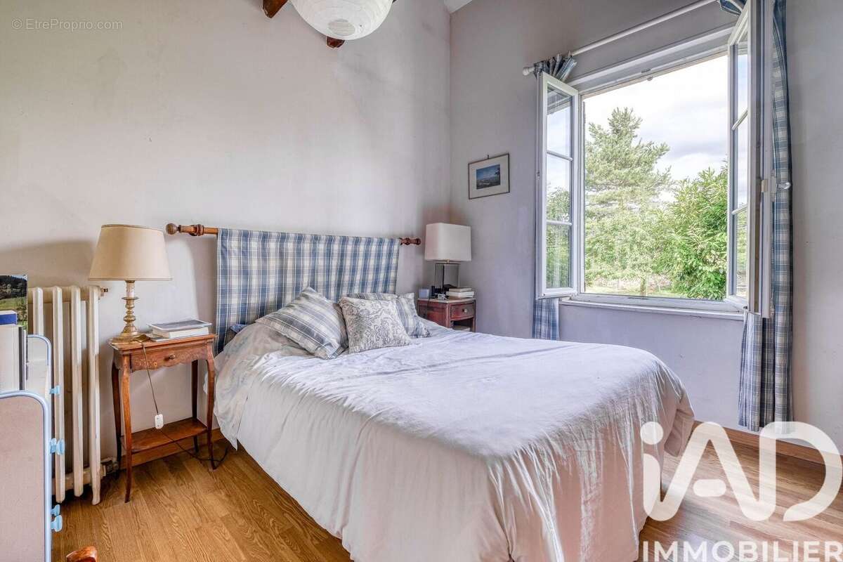 Maison 195 m² à Saacy-Sur-Marne  - photo 9