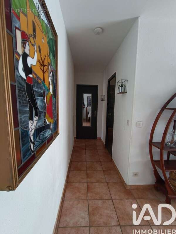 Photo 7 - Maison à LE BOULOU