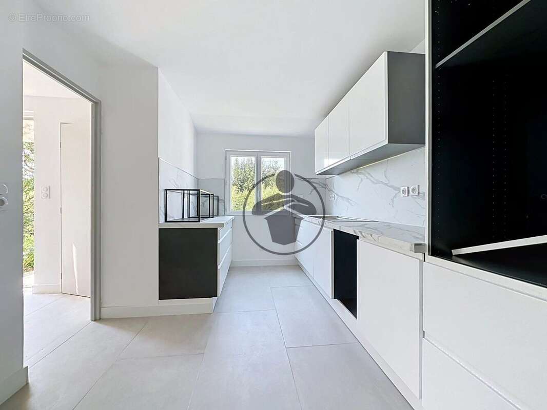 Vente Maison Lesdins(02100) 199 900ï¿œ - photo 6