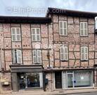 Photo 1 - Appartement à BAGE-LE-CHATEL