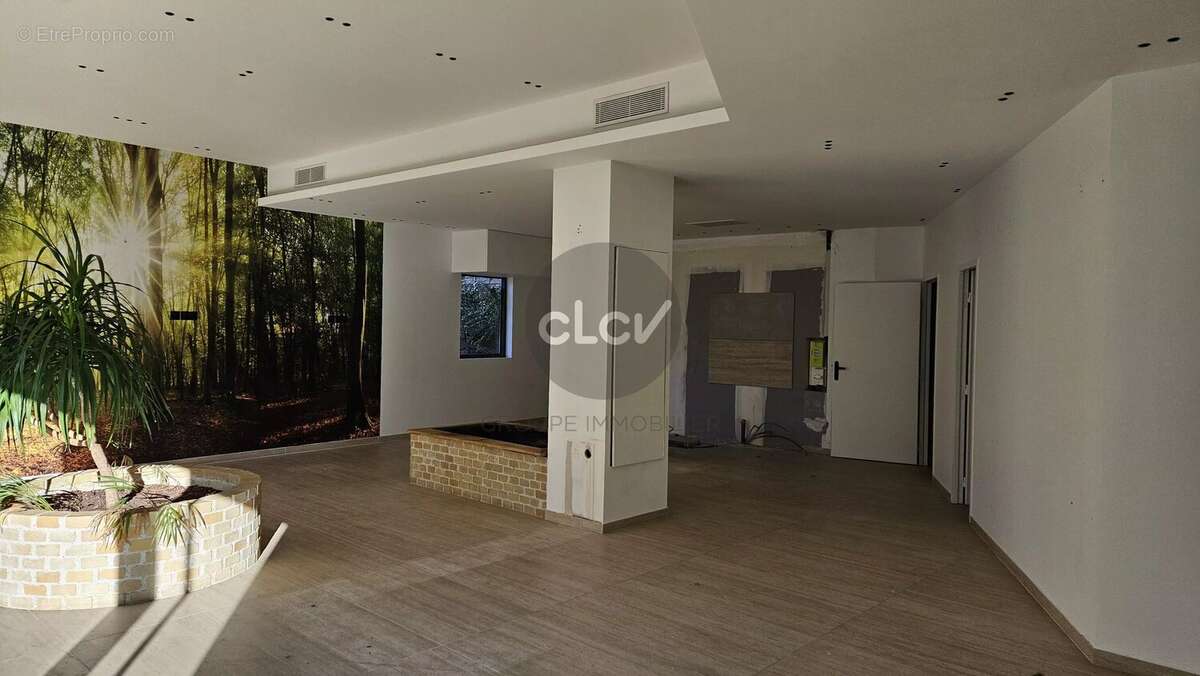 Francheville le bas - photo 2