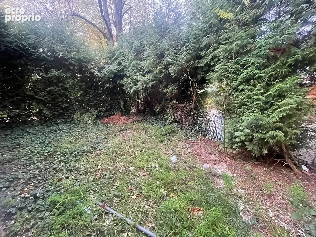 Appartement Sarcelles 5 pièce(s) 97,66 m2 - photo 2