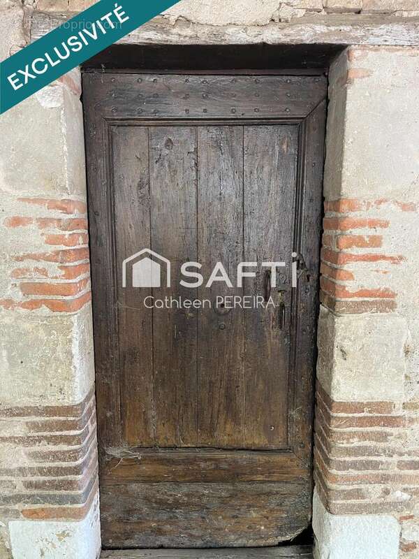 Photo 7 - Maison à LAVAUR