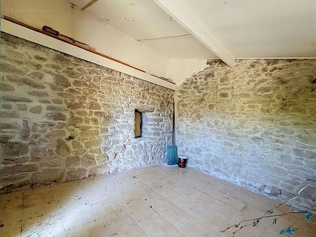 Maison 55 m² à Guerande  - photo 10