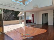 Appartement à LA CIOTAT