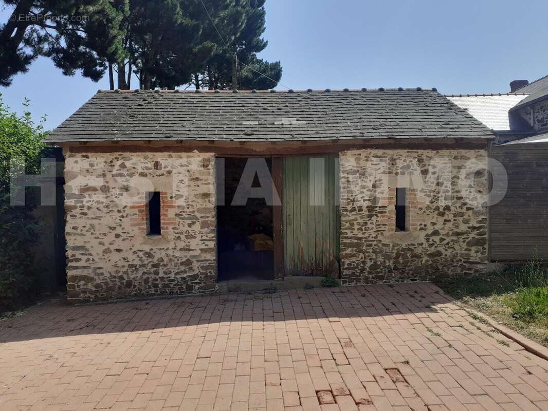 20230606_113235 - Maison à SAINT-GEREON