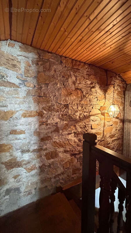 Maison Pornic - photo 11
