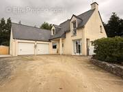 Maison à DROUGES