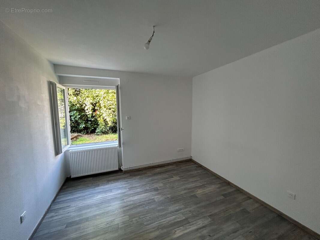 Maison 100 m² à Tulle  - photo 8