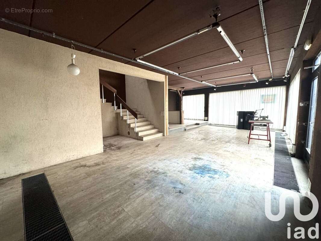 Appartement 771 m² à Autruy-Sur-Juine  - photo 5